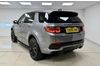 Land Rover Discovery Sport 2.0 D180 R-Dynamic S 5dr Auto - Black Pack
