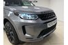 Land Rover Discovery Sport 2.0 D180 R-Dynamic S 5dr Auto - Black Pack
