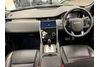 Land Rover Discovery Sport 2.0 D180 R-Dynamic S 5dr Auto - Black Pack