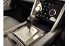 Land Rover Discovery Sport 2.0 D180 R-Dynamic S 5dr Auto - Black Pack