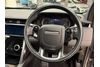 Land Rover Discovery Sport 2.0 D180 R-Dynamic S 5dr Auto - Black Pack