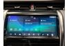 Land Rover Discovery Sport 2.0 D180 R-Dynamic S 5dr Auto - Black Pack