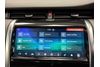Land Rover Discovery Sport 2.0 D180 R-Dynamic S 5dr Auto - Black Pack