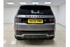 Land Rover Discovery Sport 2.0 D180 R-Dynamic S 5dr Auto - Black Pack