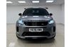 Land Rover Discovery Sport 2.0 D180 R-Dynamic S 5dr Auto - Black Pack
