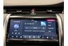 Land Rover Discovery Sport 2.0 D180 R-Dynamic S 5dr Auto - Black Pack