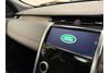Land Rover Discovery Sport 2.0 D180 R-Dynamic S 5dr Auto - Black Pack