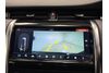 Land Rover Discovery Sport 2.0 D180 R-Dynamic S 5dr Auto - Black Pack
