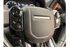 Land Rover Discovery Sport 2.0 D180 R-Dynamic S 5dr Auto - Black Pack