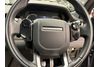 Land Rover Discovery Sport 2.0 D180 R-Dynamic S 5dr Auto - Black Pack