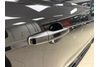 Land Rover Range Rover Sport 3.0 D300 HSE Silver One Owner Full L/R Service History