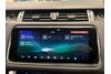 Land Rover Range Rover Sport 3.0 D300 HSE Silver One Owner Full L/R Service History