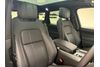 Land Rover Range Rover Sport 3.0 D300 HSE Silver One Owner Full L/R Service History