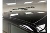 Land Rover Range Rover Sport 3.0 D300 HSE Silver One Owner Full L/R Service History