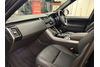 Land Rover Range Rover Sport 3.0 D300 HSE Silver One Owner Full L/R Service History