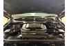 Land Rover Range Rover Sport 3.0 D300 HSE Silver One Owner Full L/R Service History
