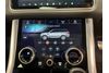 Land Rover Range Rover Sport 3.0 D300 HSE Silver One Owner Full L/R Service History