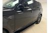 Land Rover Range Rover Sport 3.0 D300 HSE Silver One Owner Full L/R Service History