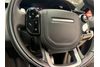 Land Rover Range Rover Sport 3.0 D300 HSE Silver One Owner Full L/R Service History