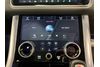 Land Rover Range Rover Sport 3.0 D300 HSE Silver One Owner Full L/R Service History