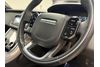 Land Rover Range Rover Sport 3.0 D300 HSE Silver One Owner Full L/R Service History
