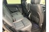 Land Rover Range Rover Sport 3.0 D300 HSE Silver One Owner Full L/R Service History