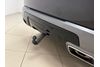 Land Rover Range Rover Sport 3.0 D300 HSE Silver One Owner Full L/R Service History