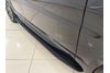 Land Rover Range Rover Sport 3.0 D300 HSE Silver One Owner Full L/R Service History