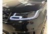 Land Rover Range Rover Sport 3.0 D300 HSE Silver One Owner Full L/R Service History