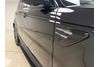 Land Rover Range Rover Sport 3.0 D300 HSE Silver One Owner Full L/R Service History