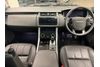 Land Rover Range Rover Sport 3.0 D300 HSE Silver One Owner Full L/R Service History