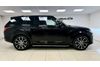 Land Rover Range Rover Sport 3.0 D300 HSE Silver One Owner Full L/R Service History