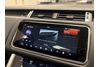 Land Rover Range Rover Sport 3.0 D300 HSE Silver One Owner Full L/R Service History