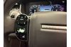 Land Rover Range Rover Sport 3.0 D300 HSE Silver One Owner Full L/R Service History