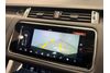 Land Rover Range Rover Sport 3.0 D300 HSE Silver One Owner Full L/R Service History