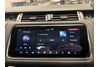 Land Rover Range Rover Sport 3.0 D300 HSE Silver One Owner Full L/R Service History