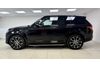 Land Rover Range Rover Sport 3.0 D300 HSE Silver One Owner Full L/R Service History