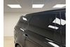 Land Rover Range Rover Sport 3.0 D300 HSE Silver One Owner Full L/R Service History