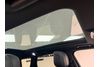 Land Rover Range Rover Sport 3.0 D300 HSE Silver One Owner Full L/R Service History