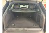 Land Rover Range Rover Sport 3.0 D300 HSE Silver One Owner Full L/R Service History