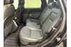 Land Rover Range Rover Sport 3.0 D300 HSE Silver One Owner Full L/R Service History
