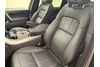 Land Rover Range Rover Sport 3.0 D300 HSE Silver One Owner Full L/R Service History