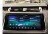 Land Rover Range Rover Sport 3.0 D300 HSE Silver One Owner Full L/R Service History