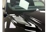 Land Rover Range Rover Sport 3.0 D300 HSE Silver One Owner Full L/R Service History