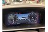 Land Rover Range Rover Sport 3.0 D300 HSE Silver One Owner Full L/R Service History