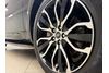 Land Rover Range Rover Sport 3.0 D300 HSE Silver One Owner Full L/R Service History