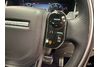 Land Rover Range Rover Sport 3.0 D300 HSE Silver One Owner Full L/R Service History