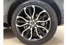 Land Rover Range Rover Sport 3.0 D300 HSE Silver One Owner Full L/R Service History