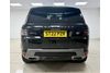 Land Rover Range Rover Sport 3.0 D300 HSE Silver One Owner Full L/R Service History