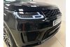 Land Rover Range Rover Sport 3.0 D300 HSE Silver One Owner Full L/R Service History